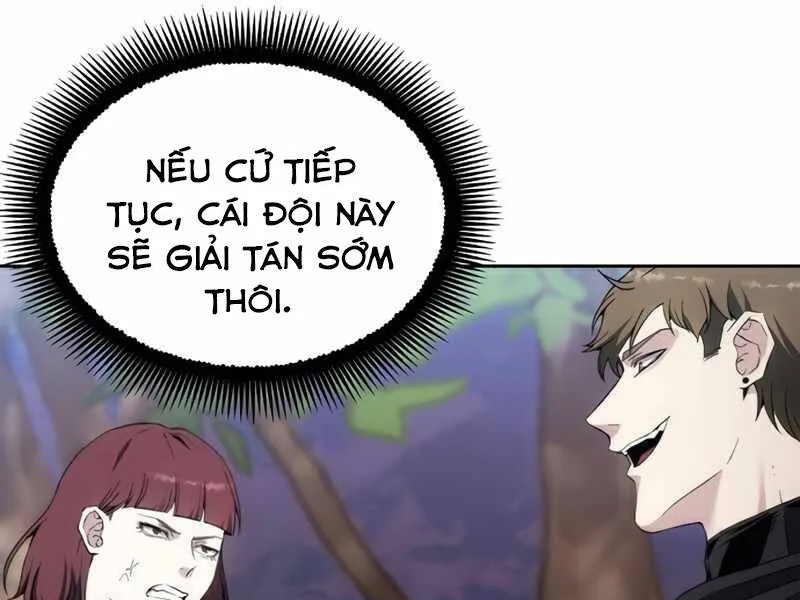 Trang 199