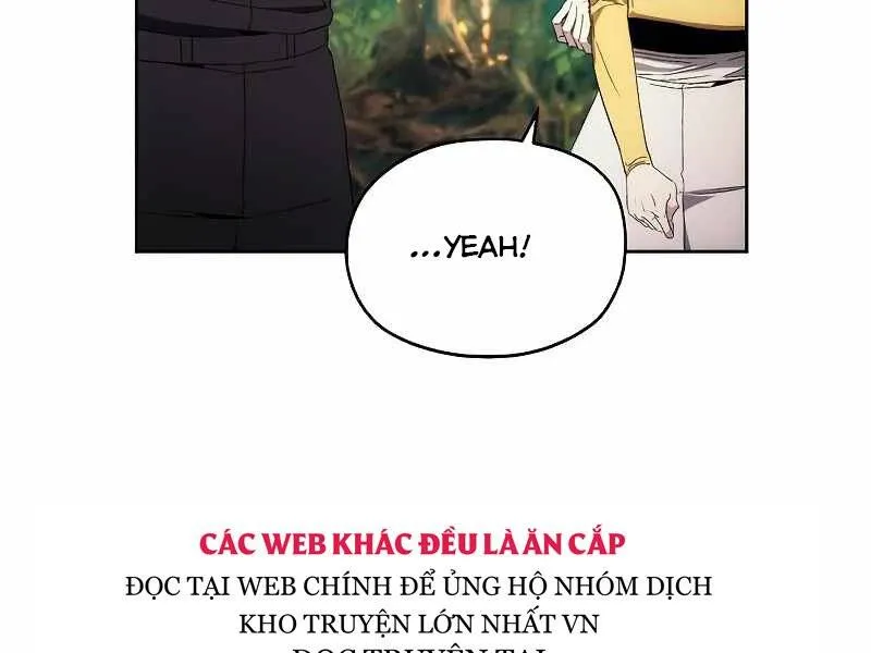 Trang 110