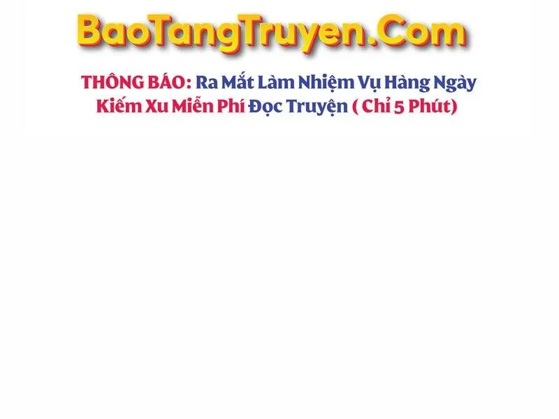 Trang 136