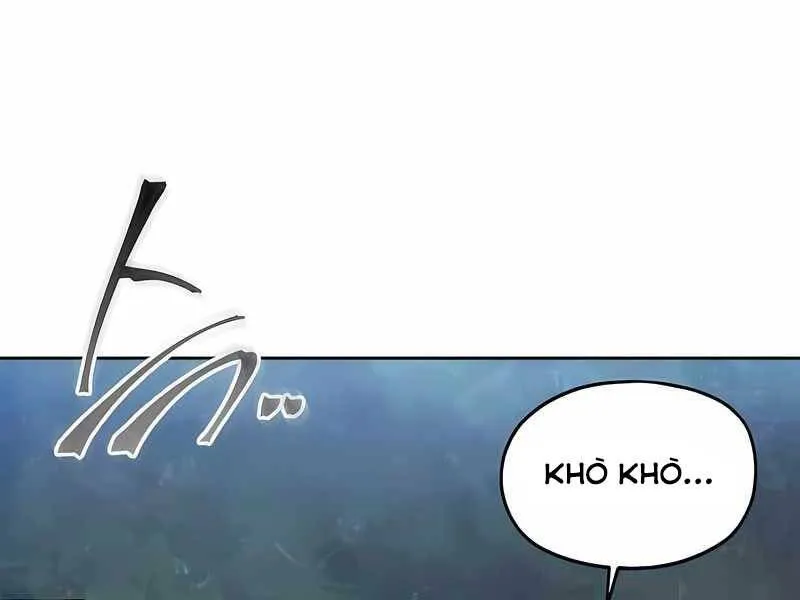 Trang 93