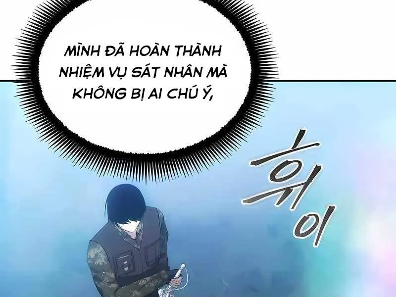 Trang 110