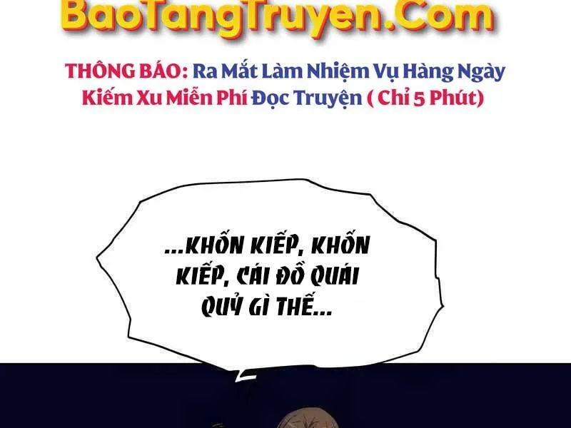Trang 165