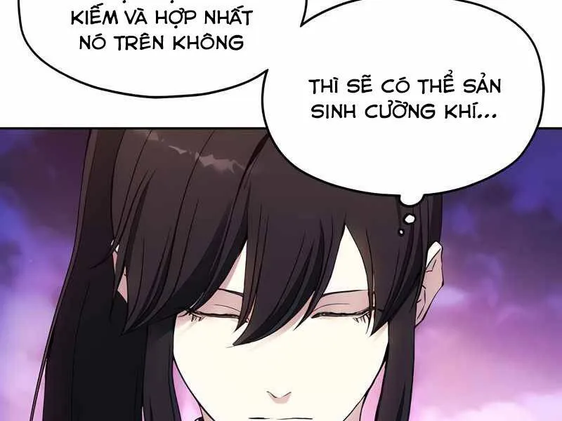 Trang 115