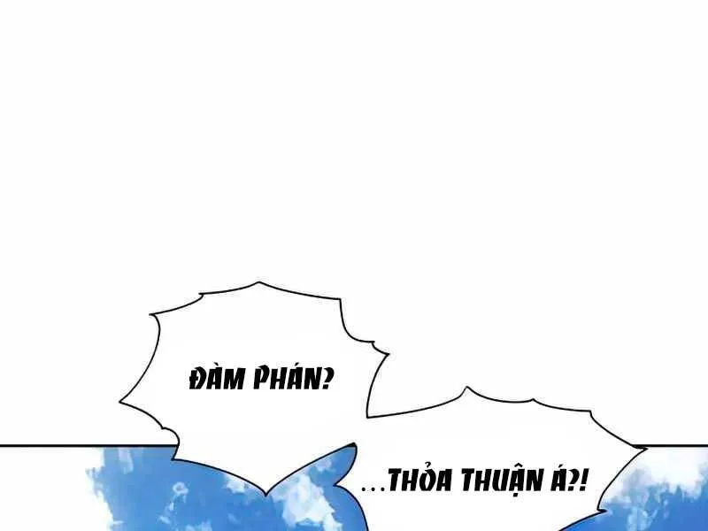 Trang 144