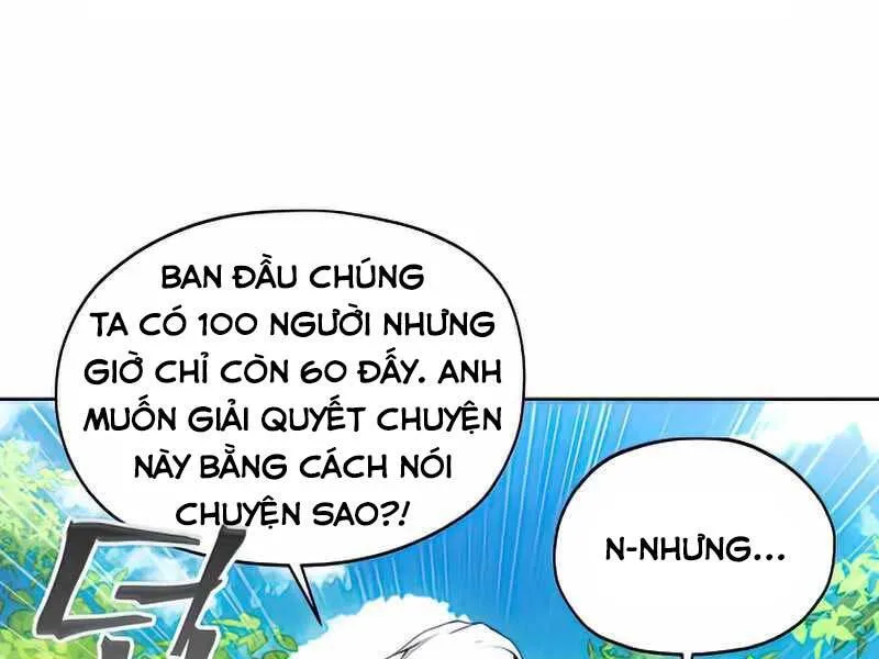 Trang 147