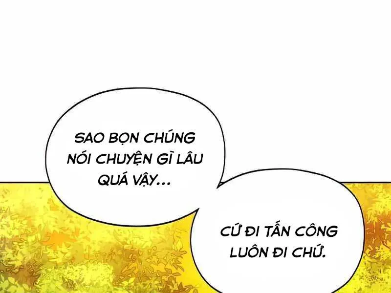 Trang 165