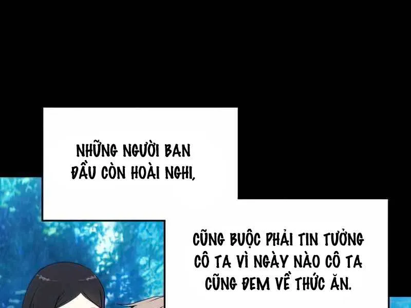Trang 190