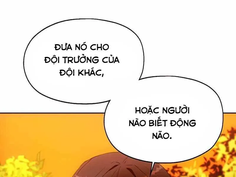 Trang 201