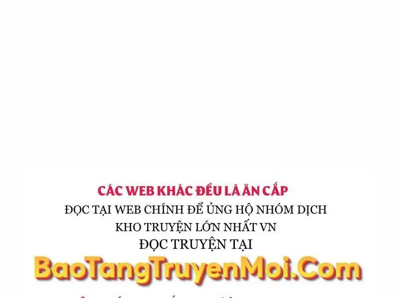 Trang 114