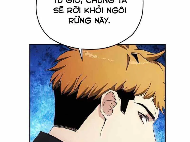 Trang 121