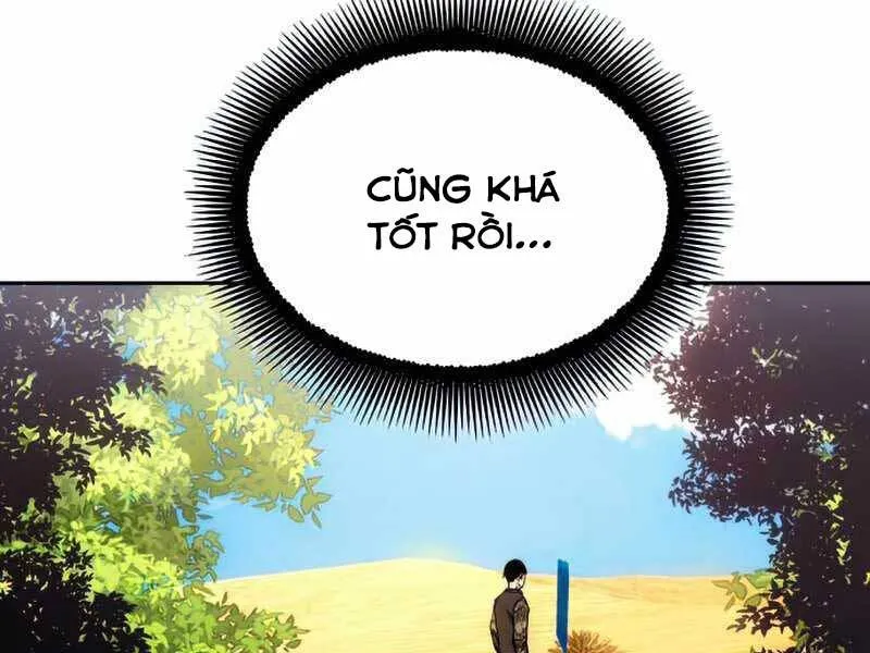 Trang 134