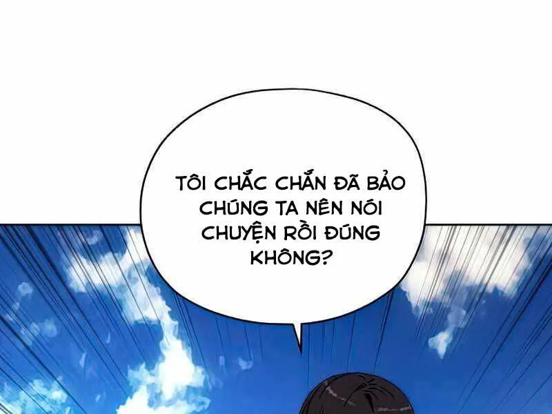 Trang 170