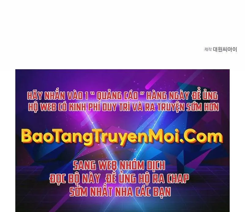 Trang 194