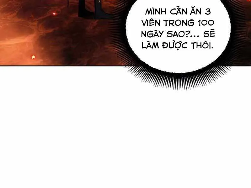 Trang 94