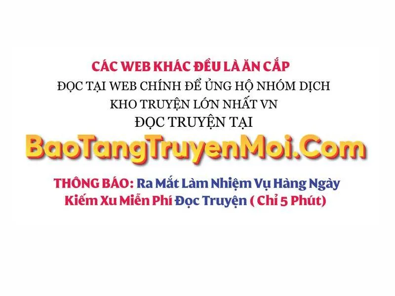 Trang 95