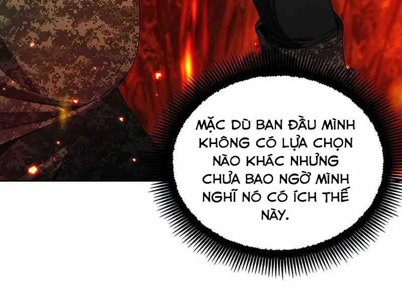 Trang 117