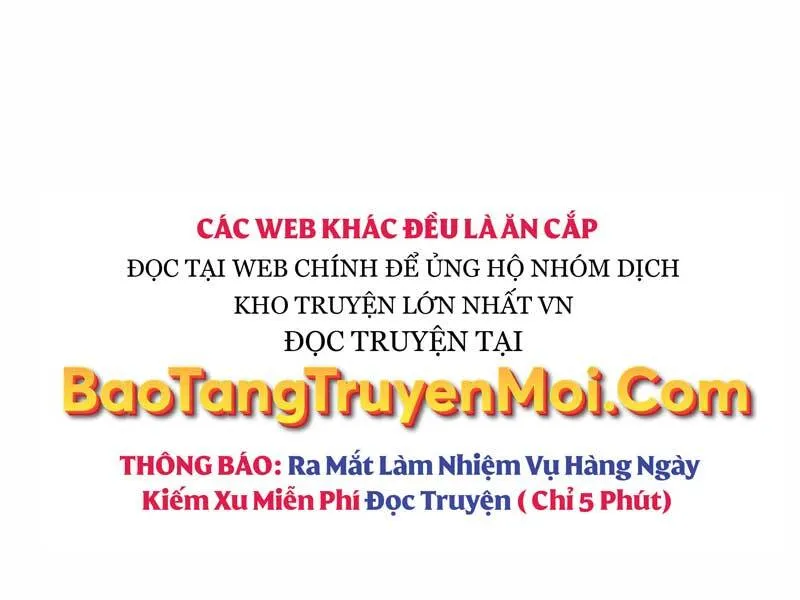 Trang 135
