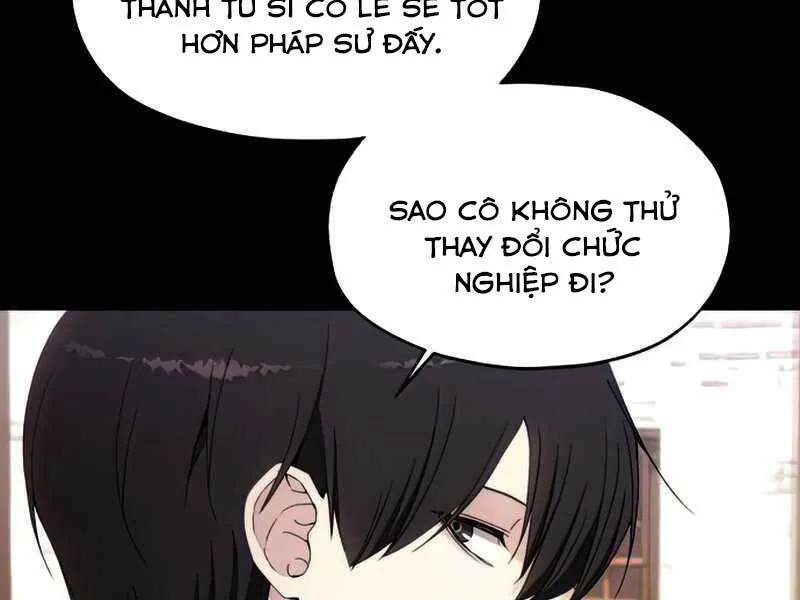 Trang 164