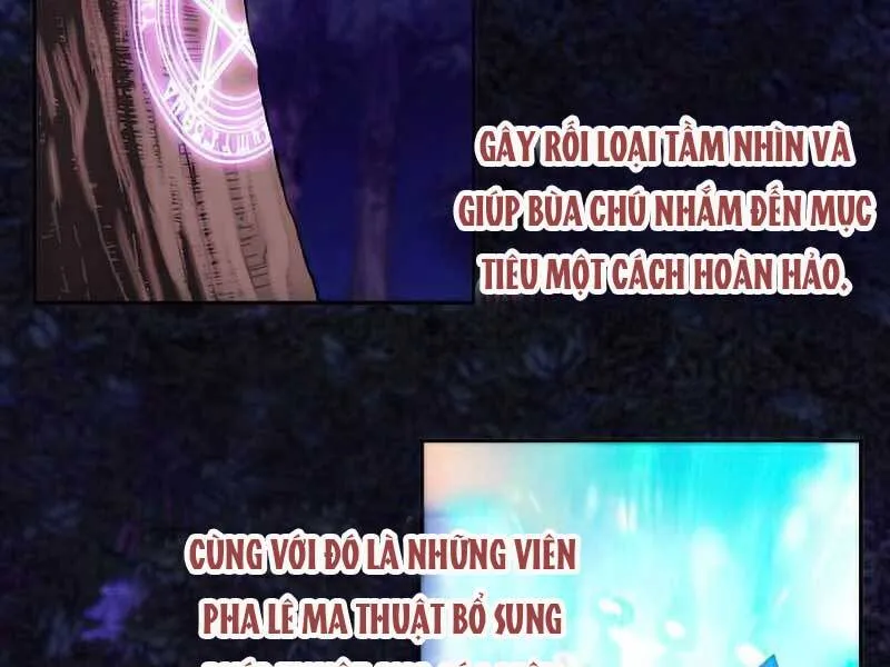 Trang 184