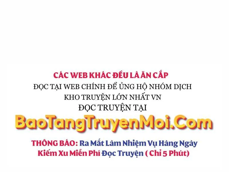 Trang 190