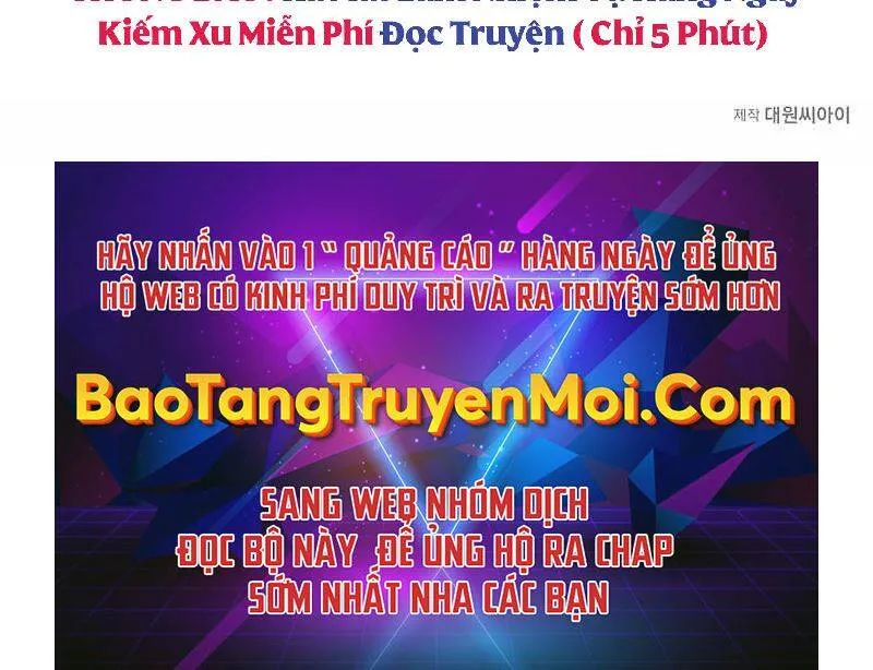 Trang 127