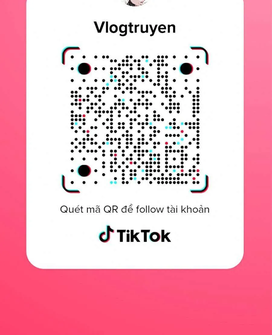 Trang 64