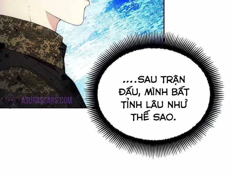 Trang 193