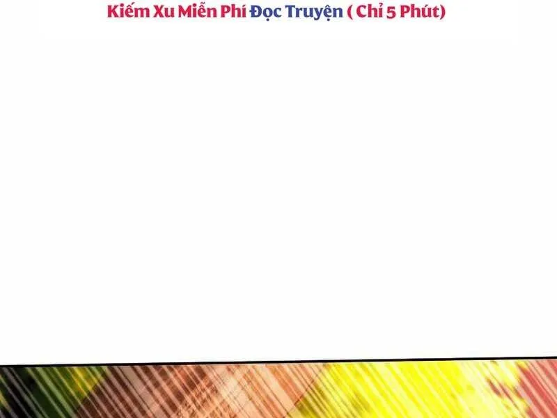 Trang 82
