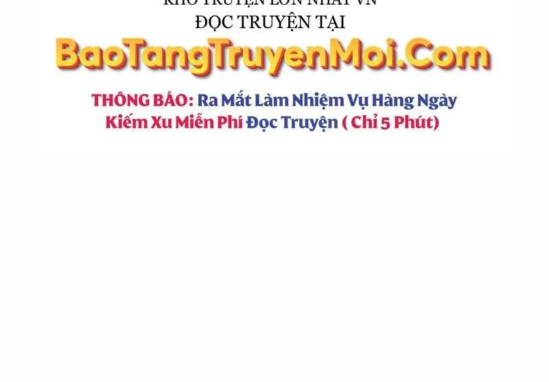 Trang 95