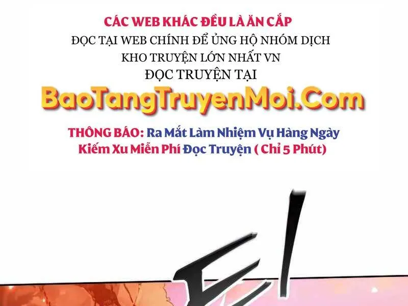 Trang 114