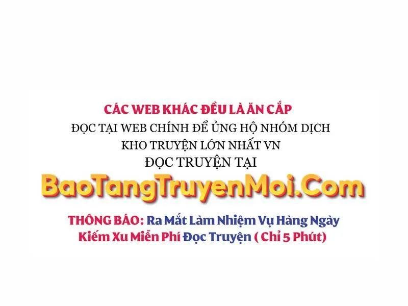 Trang 166