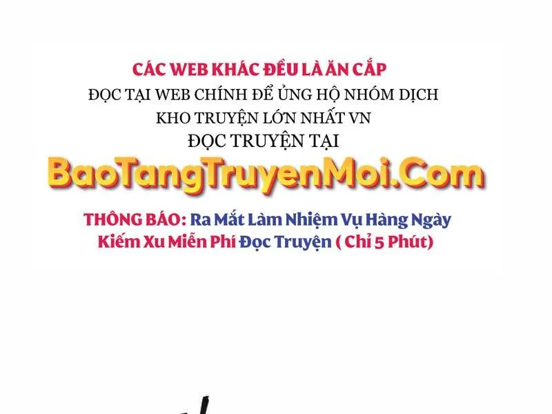 Trang 188