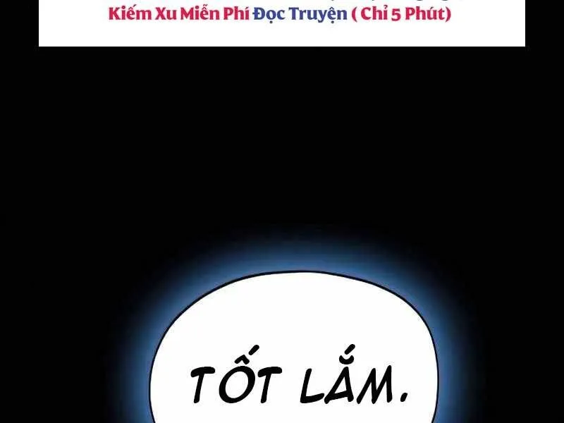 Trang 199