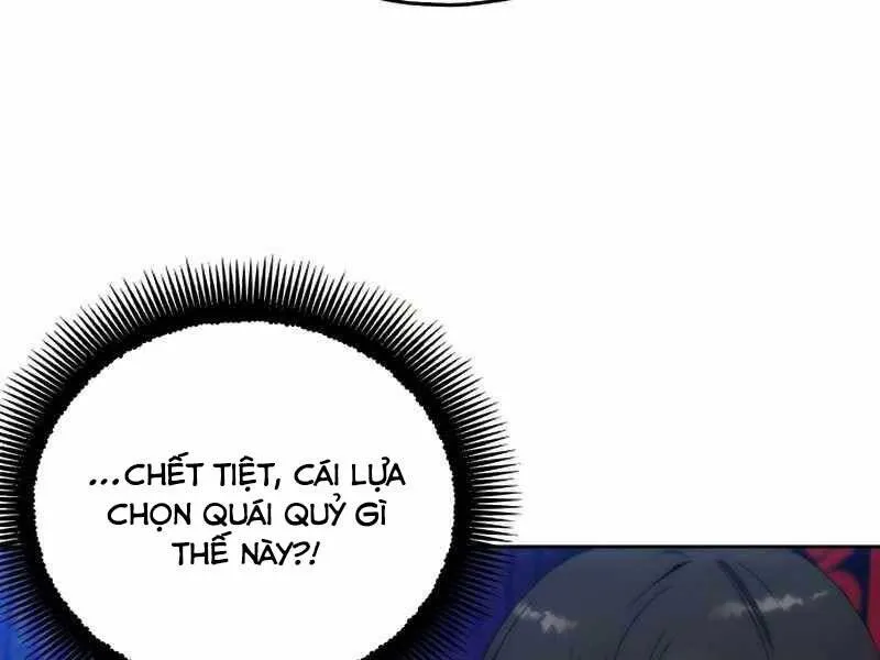 Trang 85