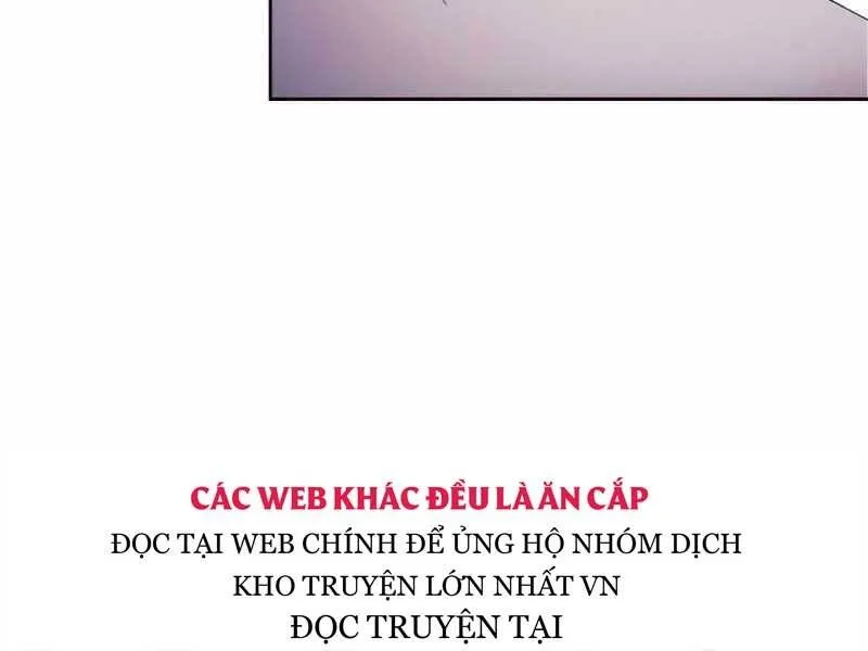Trang 109