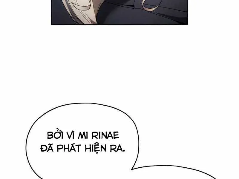 Trang 141