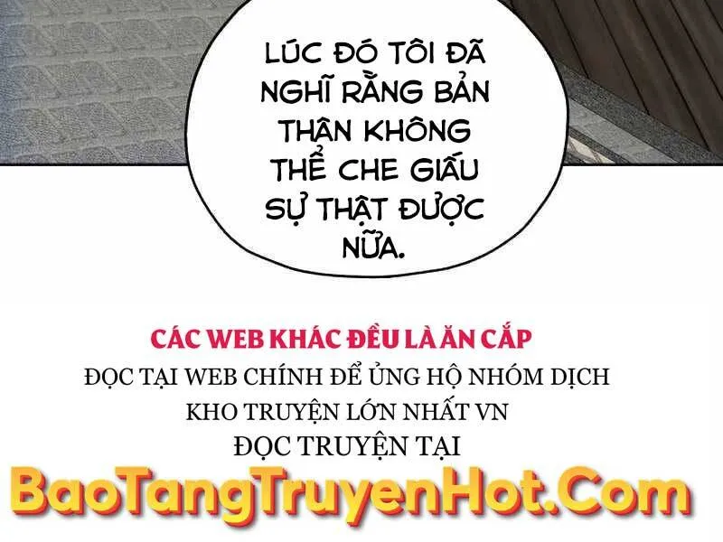 Trang 144