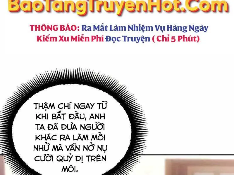 Trang 179