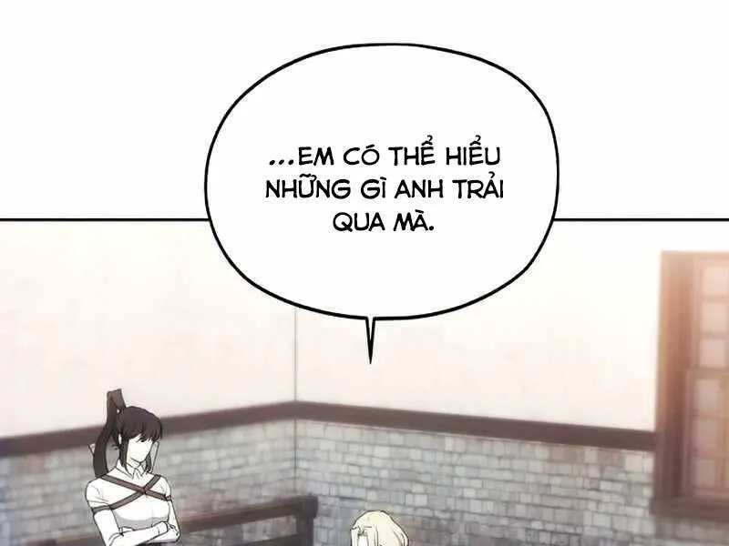 Trang 188
