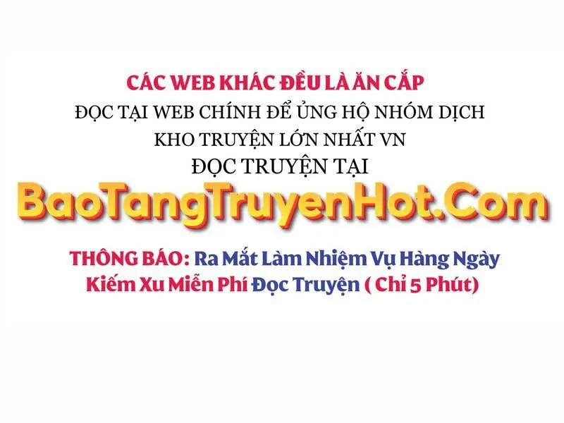 Trang 193