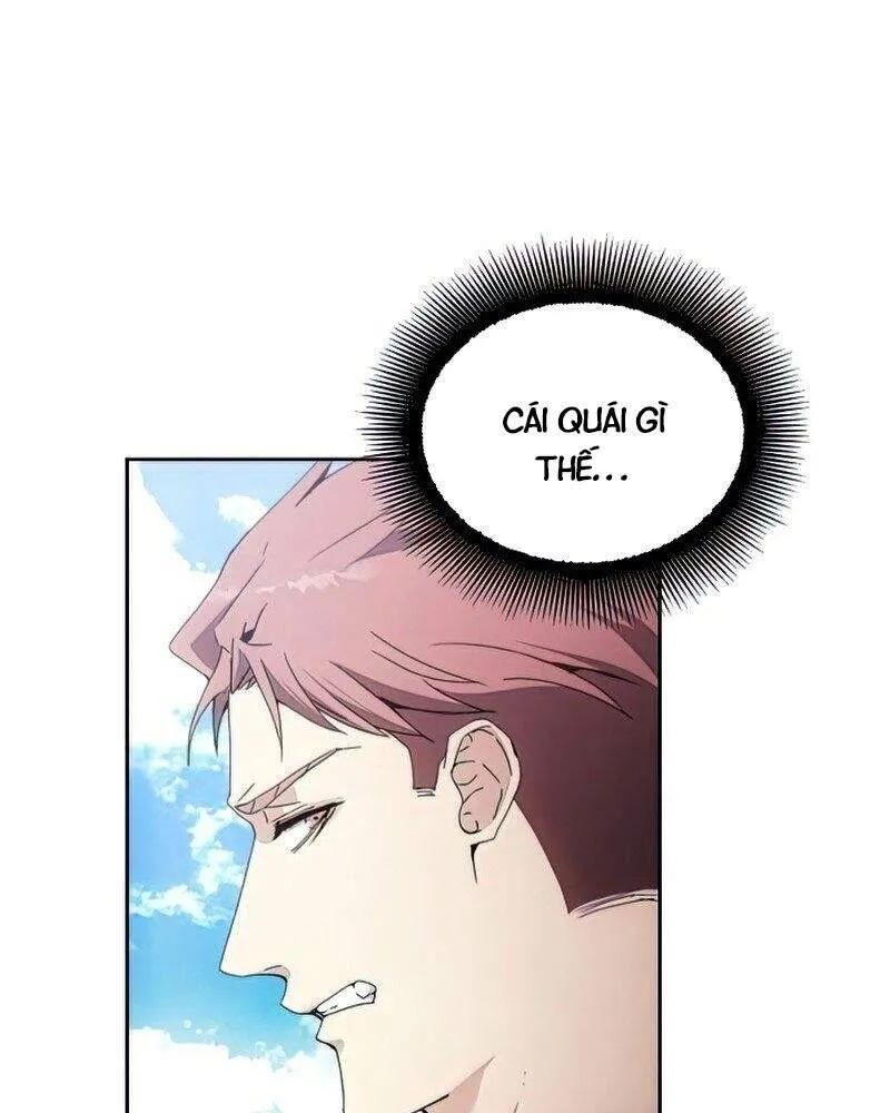 Trang 87