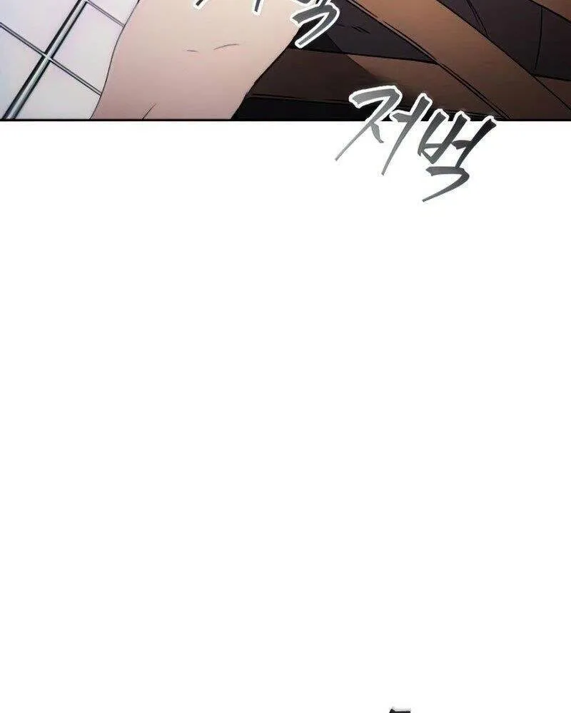 Trang 108