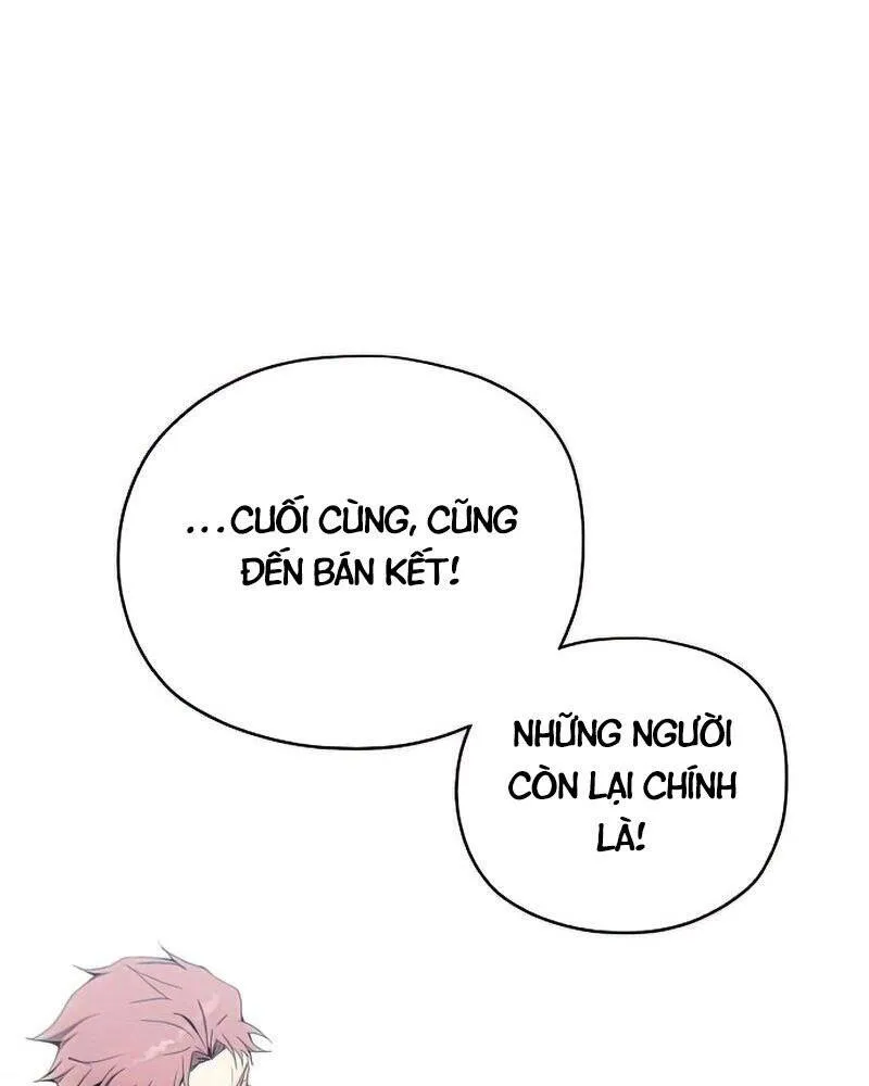 Trang 123