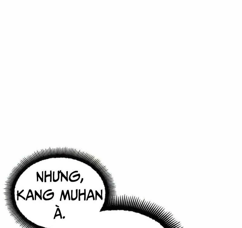 Trang 90