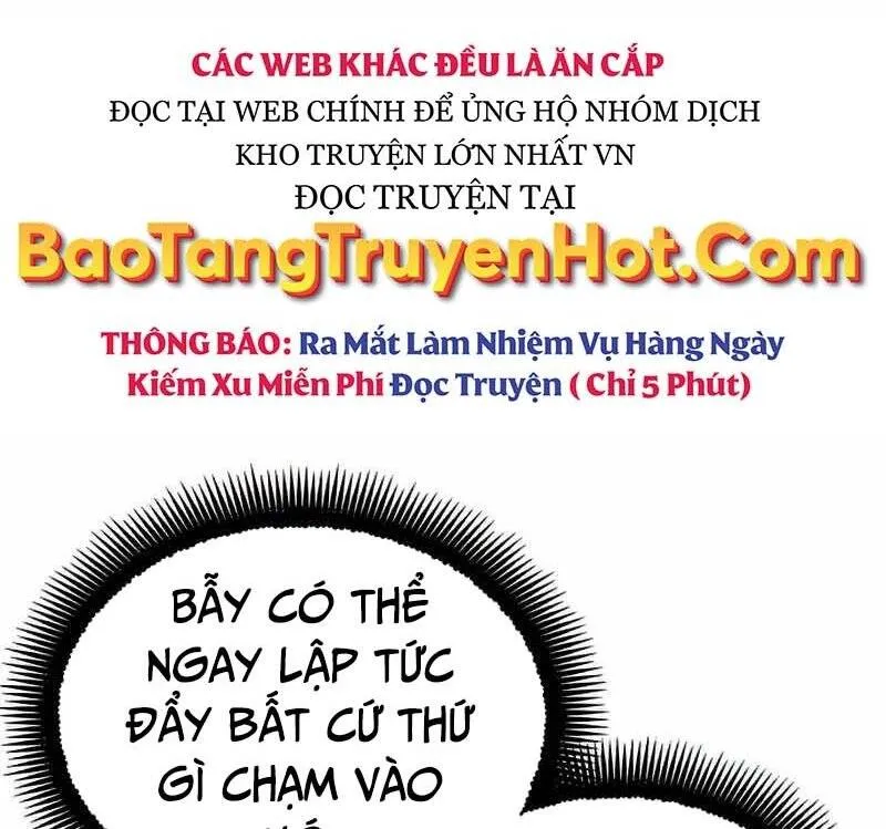 Trang 107