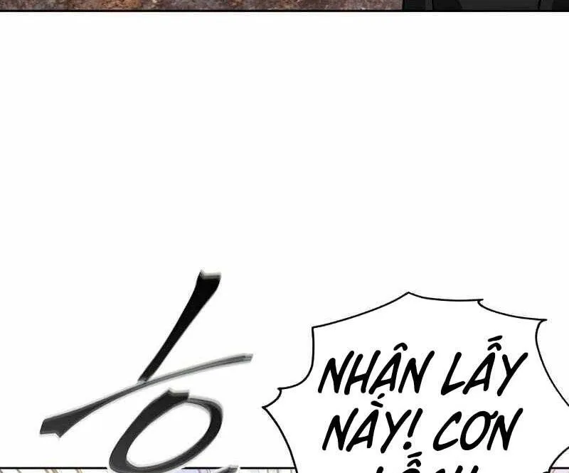 Trang 167