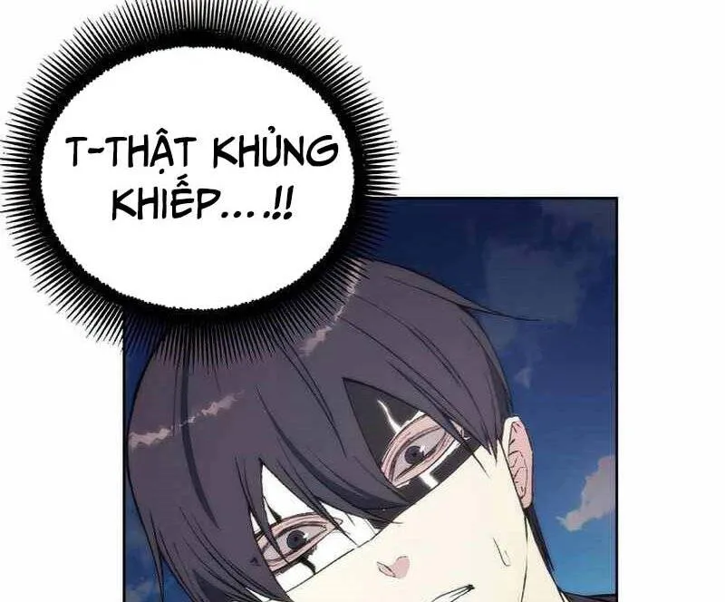 Trang 177