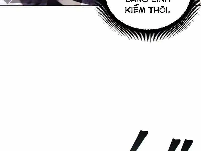 Trang 110
