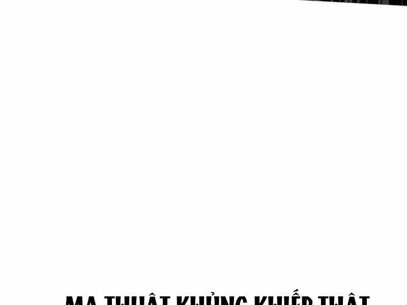Trang 132