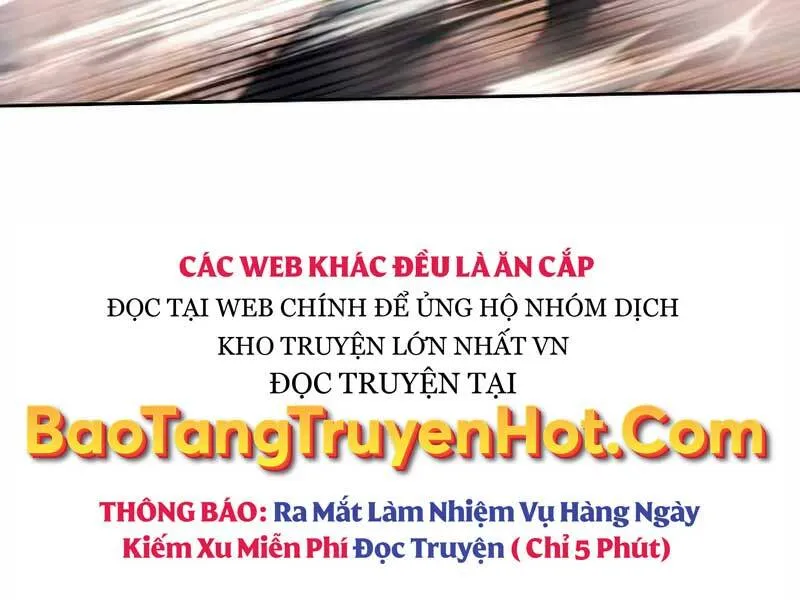 Trang 187